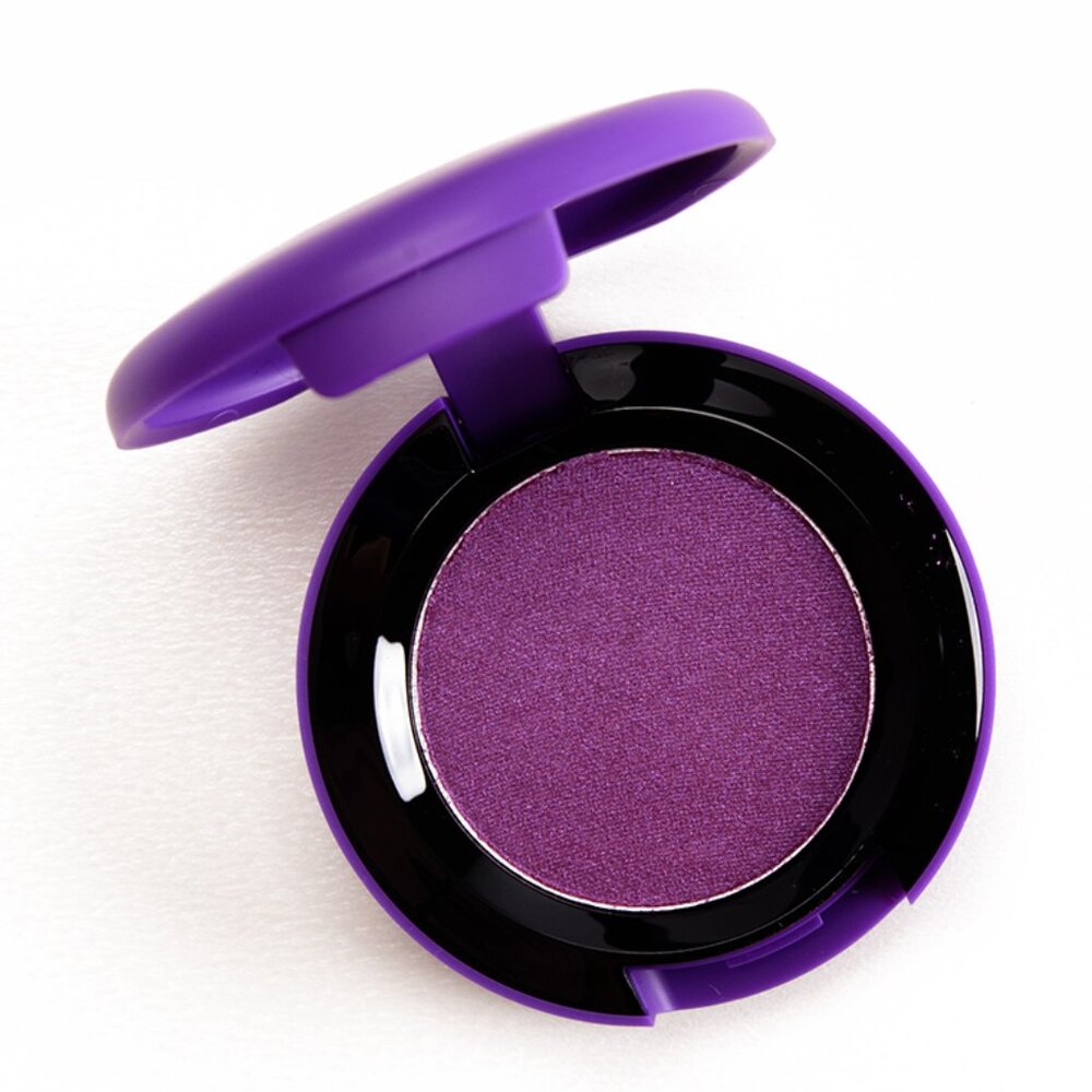 MAC EYE SHADOW - SELENA COLLECTION - SELENA